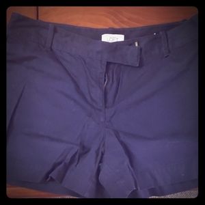Ann Taylor Loft Shorts